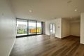 Property photo of 809/6 Saunders Close Macquarie Park NSW 2113
