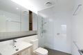 Property photo of 809/6 Saunders Close Macquarie Park NSW 2113