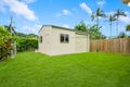Property photo of 60 Adam Drive Brinsmead QLD 4870