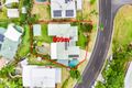 Property photo of 60 Adam Drive Brinsmead QLD 4870