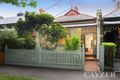 Property photo of 400 Richardson Street Middle Park VIC 3206