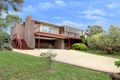 Property photo of 20 Jackson Street Mount Martha VIC 3934