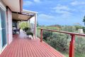 Property photo of 20 Jackson Street Mount Martha VIC 3934