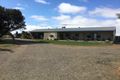 Property photo of 89 Weber Road Bowhill SA 5238