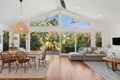 Property photo of 41 Alexander Street Manly NSW 2095