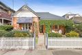Property photo of 41 Alexander Street Manly NSW 2095