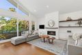 Property photo of 41 Alexander Street Manly NSW 2095