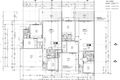 Property photo of 3/2 Cabrini Street Bellamack NT 0832