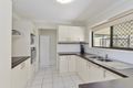 Property photo of 2 Kamala Place Algester QLD 4115