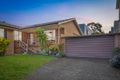 Property photo of 10/42-46 Anzac Avenue Engadine NSW 2233