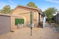 Property photo of 10/42-46 Anzac Avenue Engadine NSW 2233