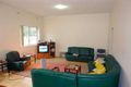 Property photo of 30 Rickard Road Unanderra NSW 2526