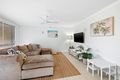 Property photo of 82 School Road Maroochydore QLD 4558