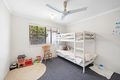 Property photo of 82 School Road Maroochydore QLD 4558