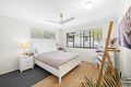 Property photo of 82 School Road Maroochydore QLD 4558