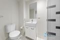 Property photo of 201/15-21 Harrow Street Box Hill VIC 3128