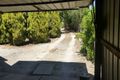 Property photo of 24 Lyndoch Valley Road Lyndoch SA 5351