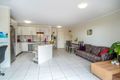 Property photo of 9/16 Markwell Avenue Surfers Paradise QLD 4217