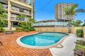 Property photo of 9/16 Markwell Avenue Surfers Paradise QLD 4217