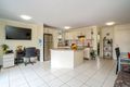 Property photo of 9/16 Markwell Avenue Surfers Paradise QLD 4217