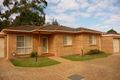 Property photo of 8/102 Arcadia Street Penshurst NSW 2222