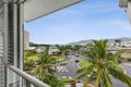 Property photo of 46/199-201 Lake Street Cairns North QLD 4870
