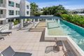 Property photo of 46/199-201 Lake Street Cairns North QLD 4870