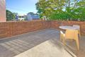 Property photo of 33 Glebe Street Glebe NSW 2037