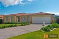Property photo of 35 Johnston Place Bracken Ridge QLD 4017