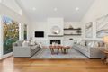 Property photo of 41 Alexander Street Manly NSW 2095