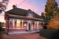 Property photo of 16 Rowan Street Bendigo VIC 3550