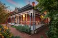 Property photo of 16 Rowan Street Bendigo VIC 3550
