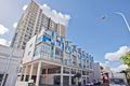 Property photo of 74/996 Hay Street Perth WA 6000