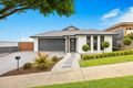 Property photo of 96 Bluestone Drive Mount Barker SA 5251