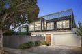 Property photo of 24 Bambra Road Caulfield North VIC 3161