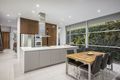 Property photo of 24 Bambra Road Caulfield North VIC 3161