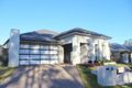 Property photo of 3 Orelia Close Cameron Park NSW 2285