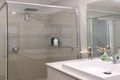 Property photo of 3 Orelia Close Cameron Park NSW 2285