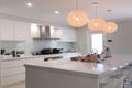 Property photo of 3 Orelia Close Cameron Park NSW 2285