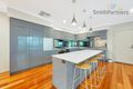 Property photo of 3 Butler Crescent Banksia Park SA 5091