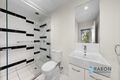 Property photo of 201/15-21 Harrow Street Box Hill VIC 3128