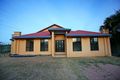 Property photo of 54 Currawong Street Condon QLD 4815