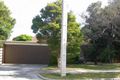 Property photo of 5 Coachmans Court Vermont South VIC 3133