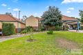 Property photo of 24/87 Glanton Way Dianella WA 6059