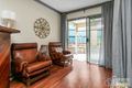 Property photo of 24/87 Glanton Way Dianella WA 6059
