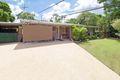 Property photo of 20 Breynia Street Kingston QLD 4114