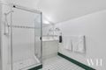 Property photo of 15 Chudleigh Street Fremantle WA 6160