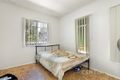 Property photo of 7 Cherry Grove Doveton VIC 3177