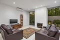 Property photo of 24 Bambra Road Caulfield North VIC 3161