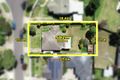Property photo of 7 Cherry Grove Doveton VIC 3177